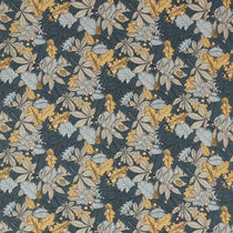 Mercia Ink F1701-02 Fabric by the Metre